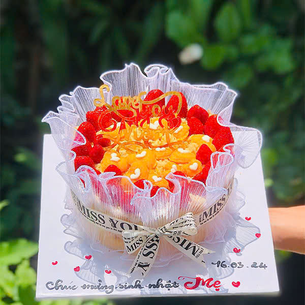 Mẫu 800